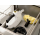 Kärcher Parownica SC 1 Multi & Up *EU - 1533584 - zdjęcie 7